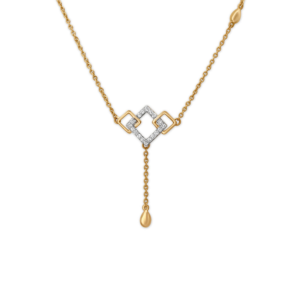 Tanishq jewellery for kids outlet