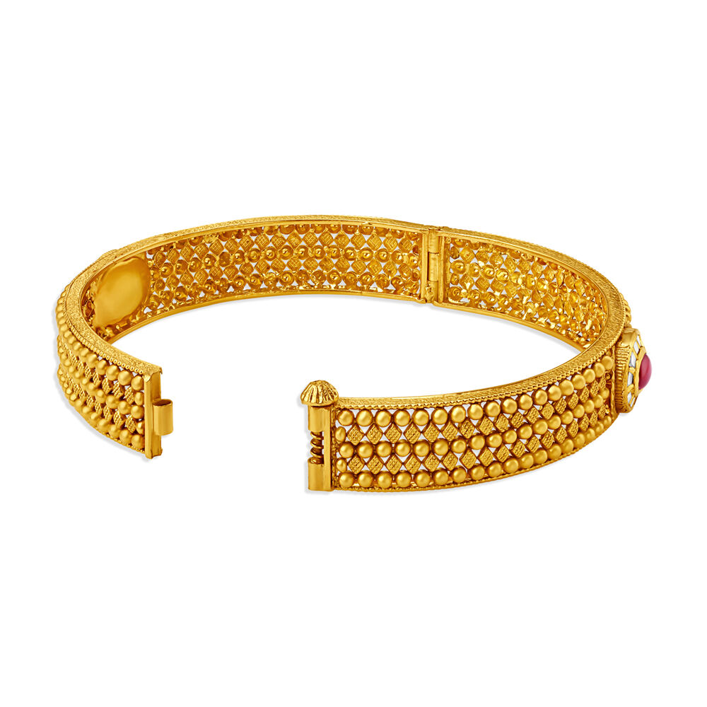 Tanishq bangles collection online