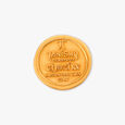 Royal Karanthai Victory Coin,,hi-res image number null