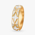 Say Yes! Couple Rings,,hi-res image number null