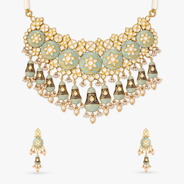 Kundan