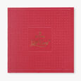 Tanishq Gift Card image number null