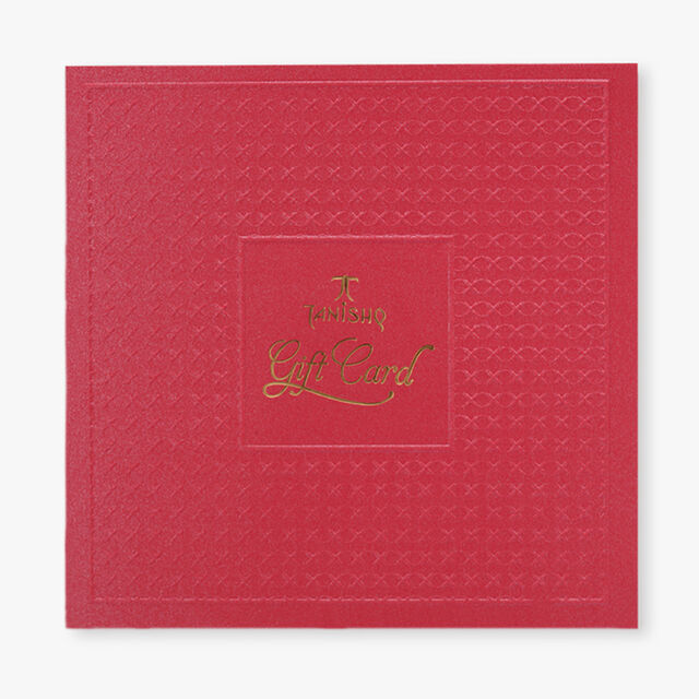 Tanishq Gift Card image number null
