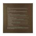 Tanishq Gift Card image number null
