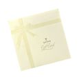 Tanishq Gift Card image number null