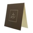 Tanishq Gift Card image number null