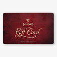 Tanishq Gift Card image number null