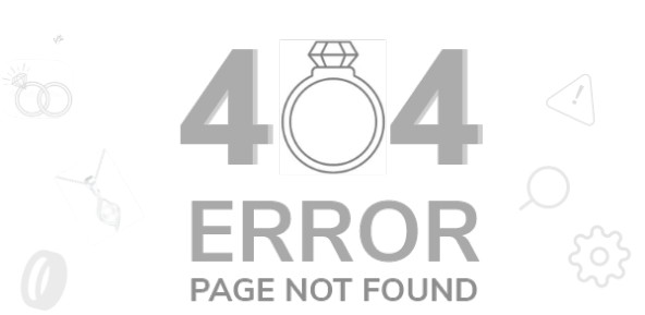 404 image not found