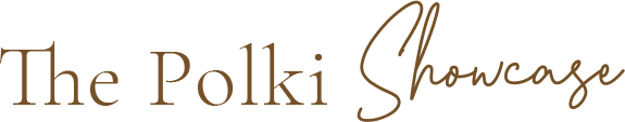 tqRivaahPolki_Figure
