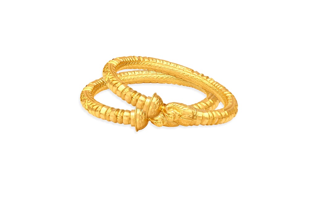 Anjali jewellers hotsell kids collection