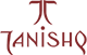 Tanishq