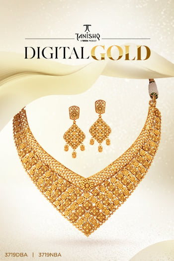 These earrings capture... - CaratLane: A Tanishq Partnership | Facebook