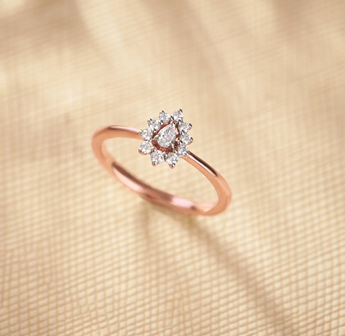 Engagement Rings