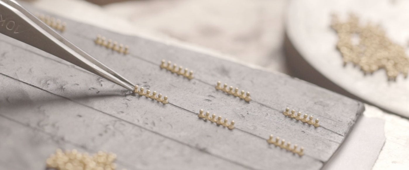 Tanishq Jewellery - Product Philisophy