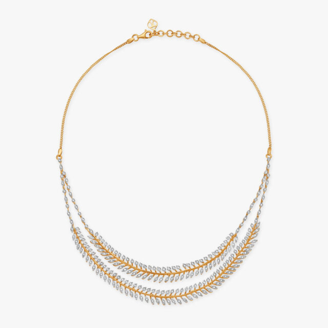 Viha online jewellery discount