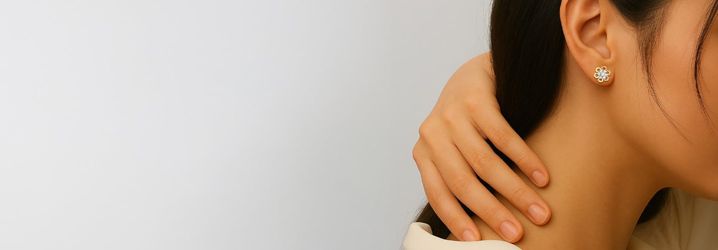 Collectionbanner