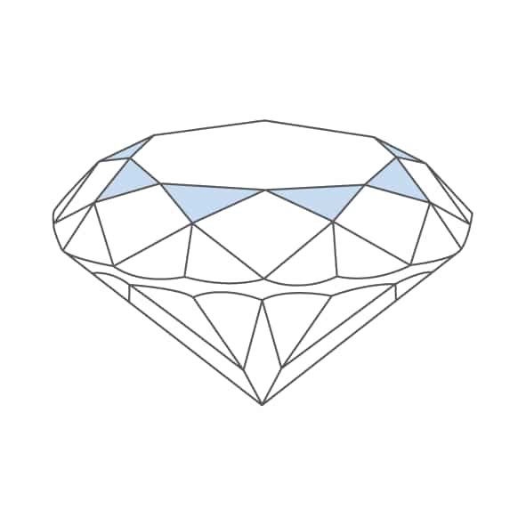 VVS1