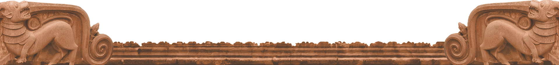 border