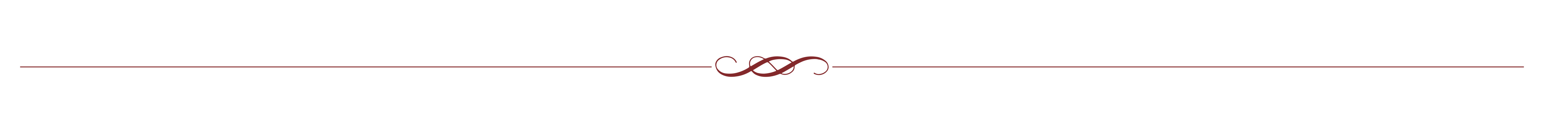 divider-image