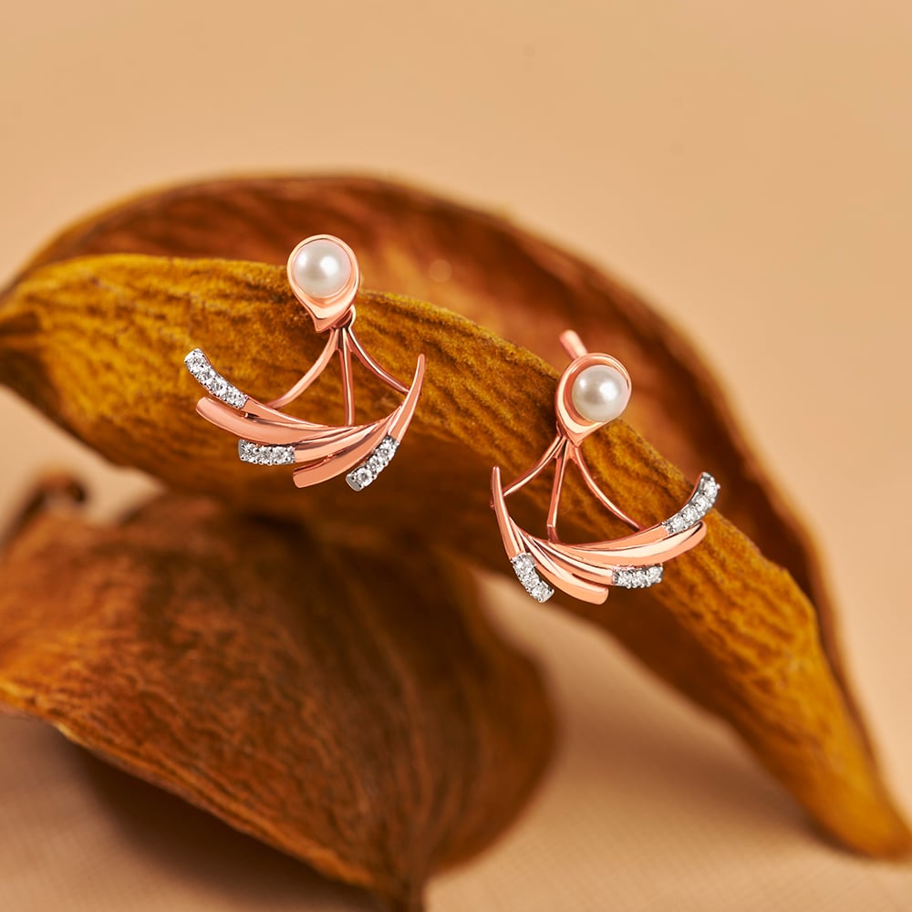 Trending Earrings