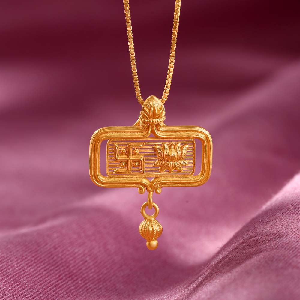 Auspicious Occasions Tanishq Online Store
