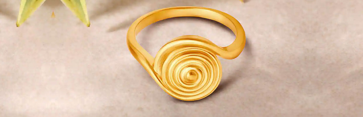 Best quality deals rings