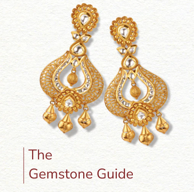 Traditional style Earrings for women freeshipping - Vijay & Sons