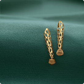 Rate of tanishq gold sales