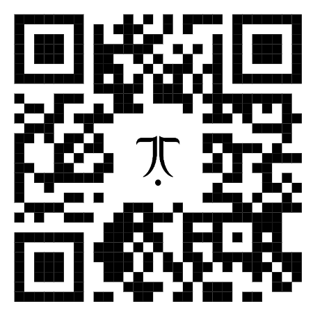QR_Scanner