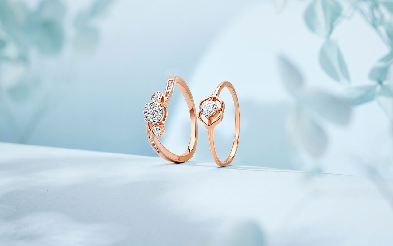 20 Stunning Wedding Engagement Rings That Will Blow You Away -  Elegantweddinginvites.com Blog