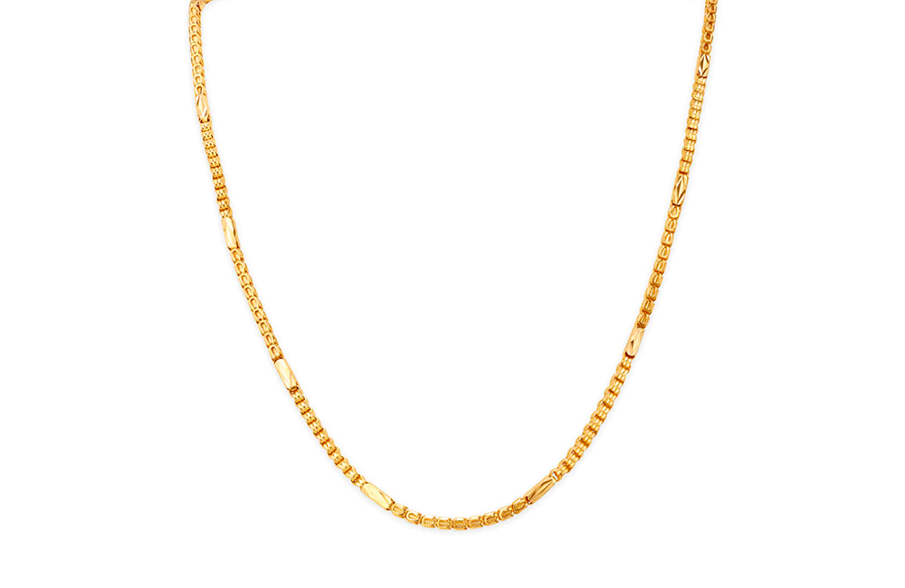 Maya Bag Chain [ Gold ] – XARI COLLECTIONS