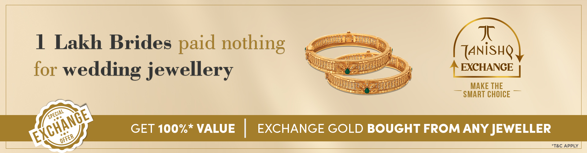Tanishq gold online jewellery on emi