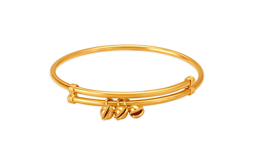 Cheap Baby Bracelet Girls Chain Ring Newborn Bangles Custom Name Jewelry  Copper Adjustable Birthday Gift Infant Ne  Joom