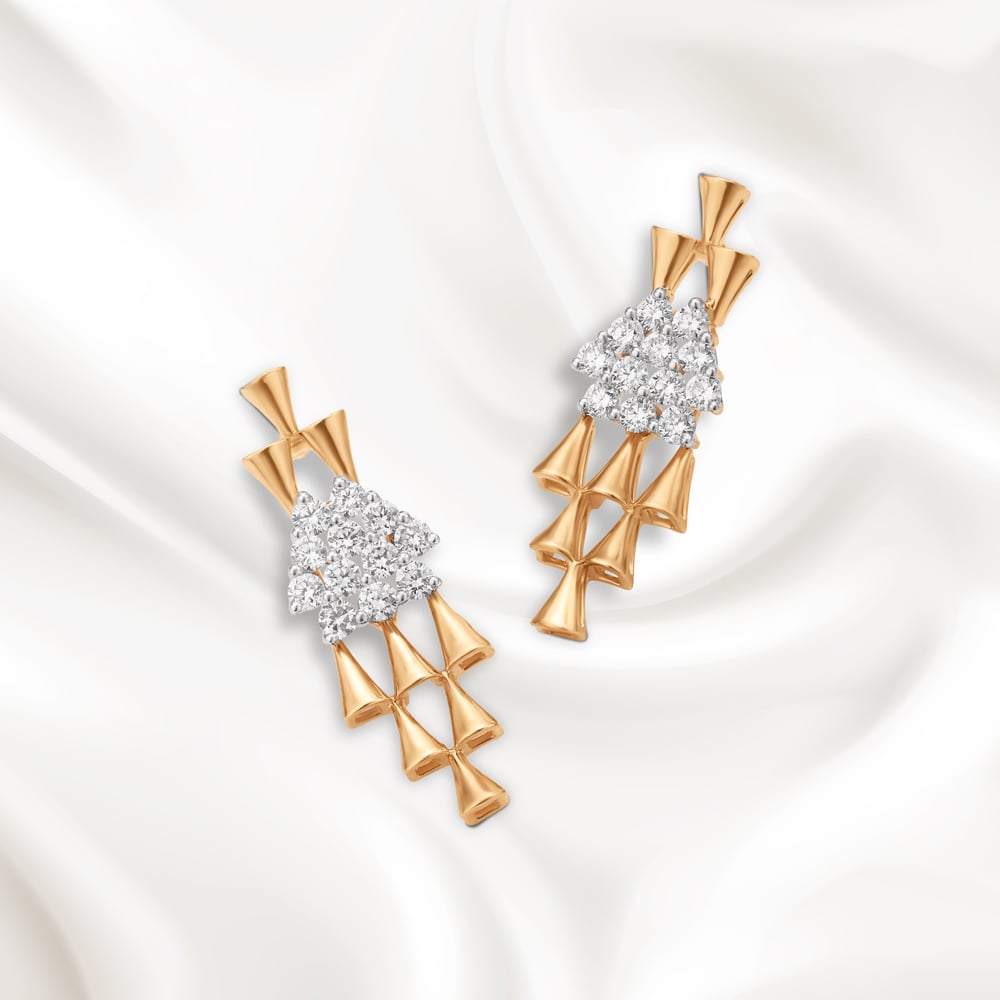 Gifting Jewellery