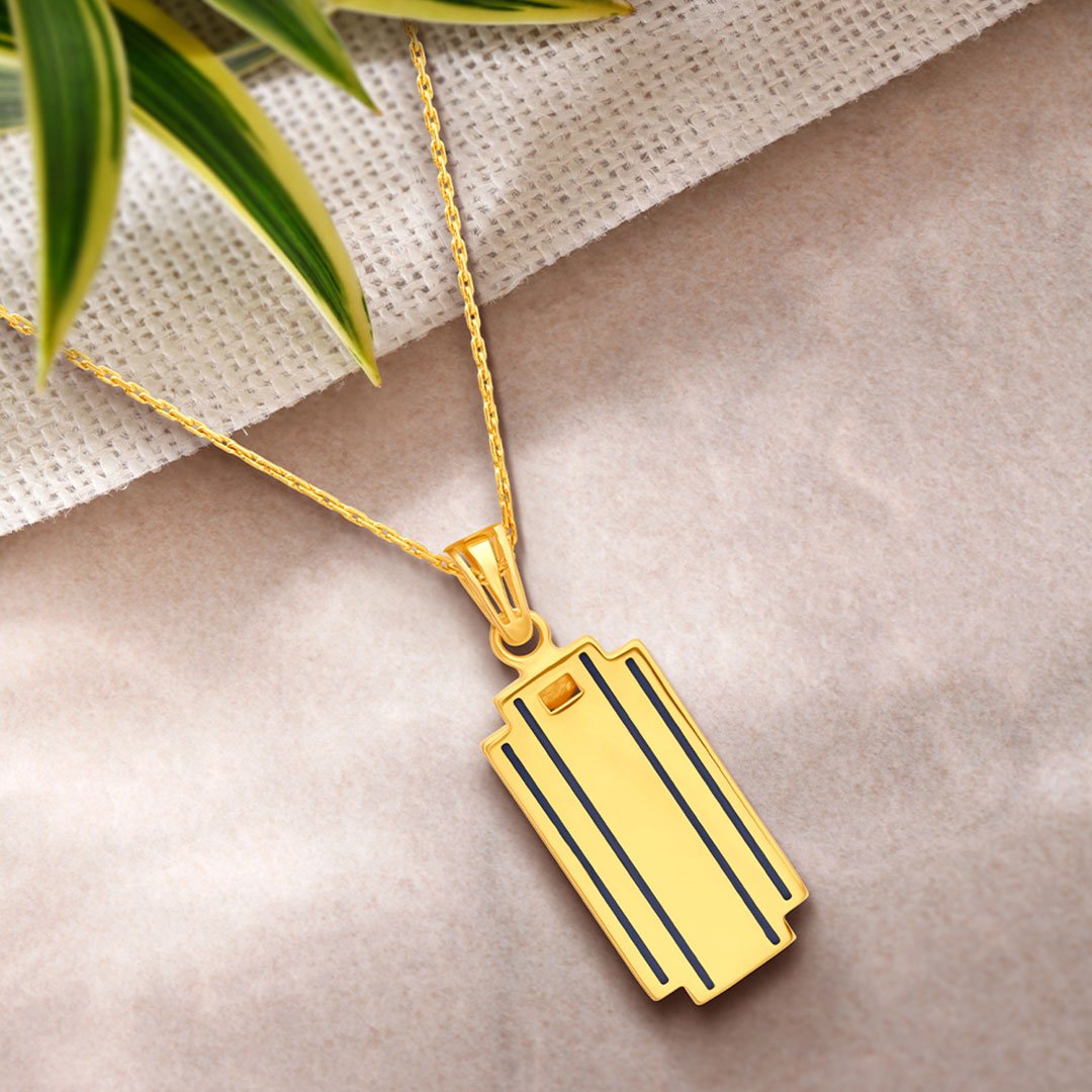 Tanishq Gifting Guide