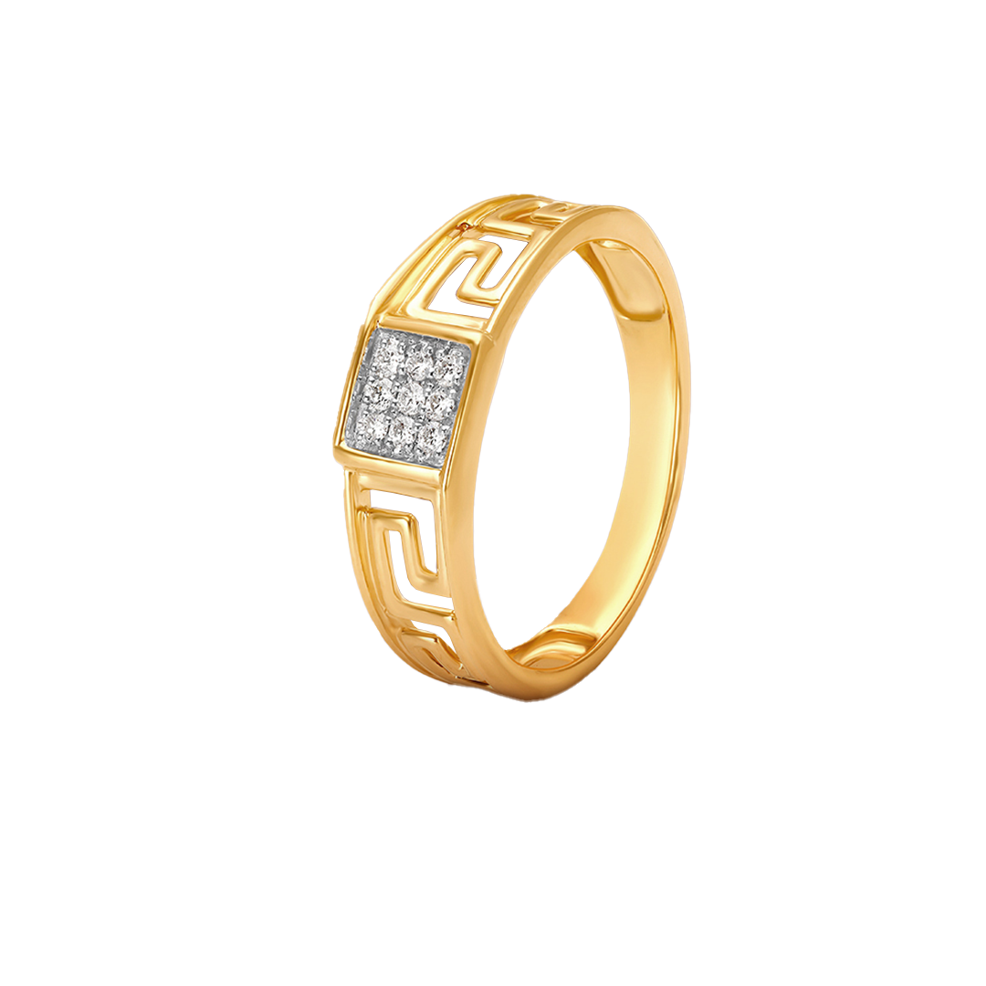 Tanishq discount anniversary gifts