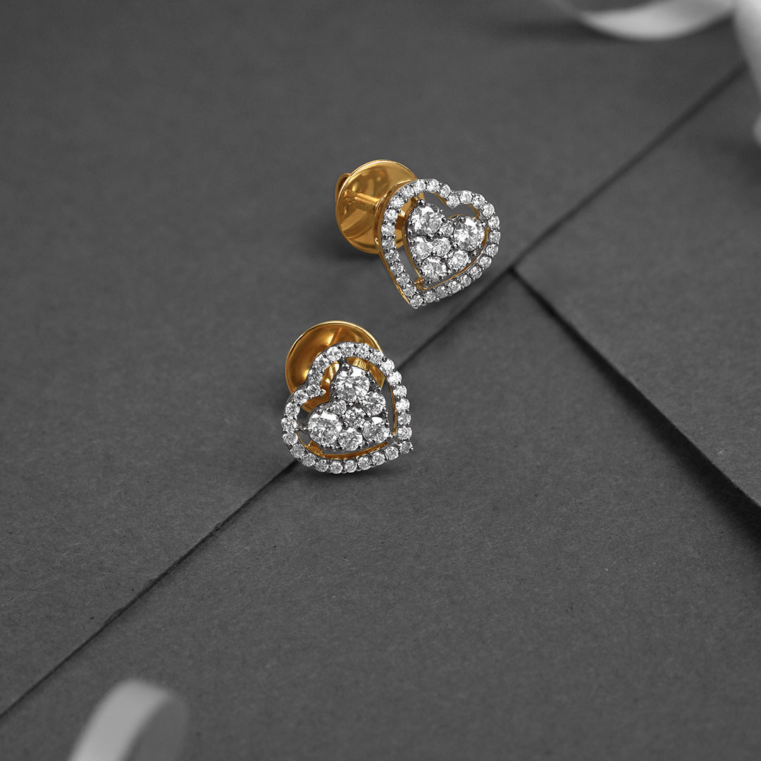 Tanishq gift for wife store
