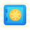 no img