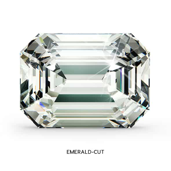 Tanishq loose diamond deals