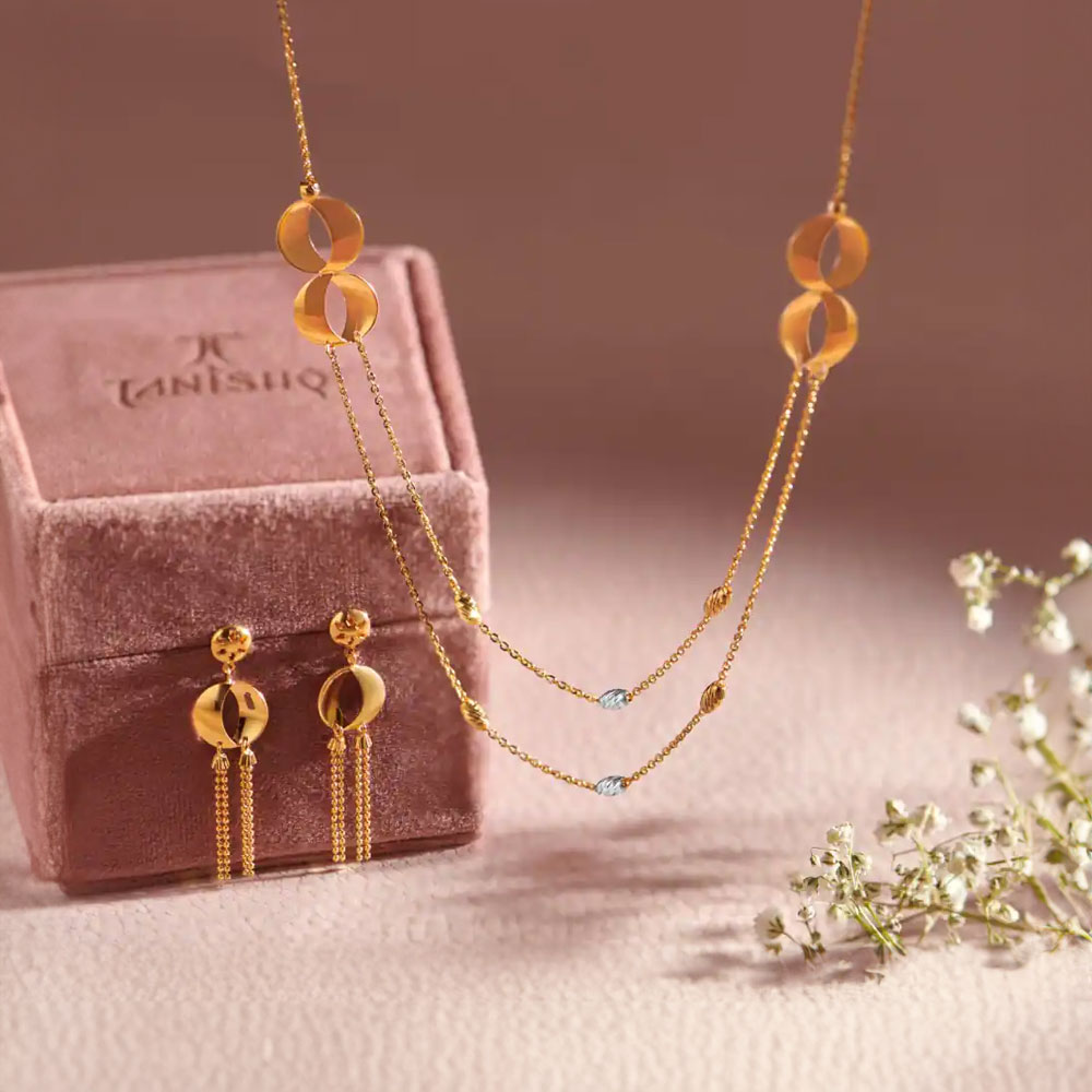Gifting