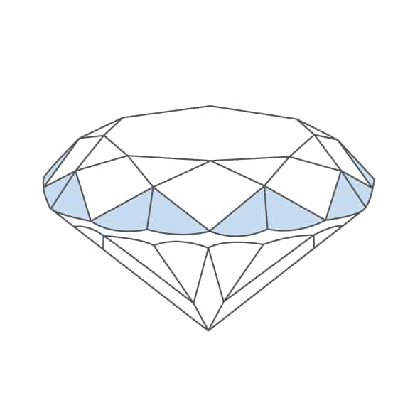VVS1