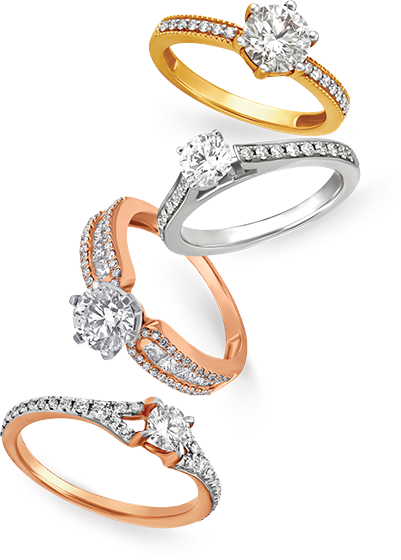 2024 Finding the perfect fit for a ring can be a daunting task, especially  if you're shopping online or planning a surprise proposal. Luckily, there's  an easy solution that takes the gu...