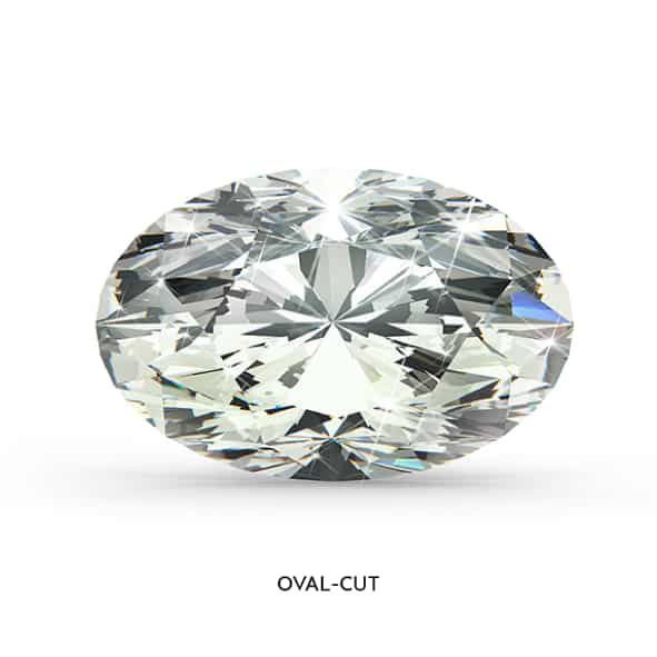 Buying Guide Diamond