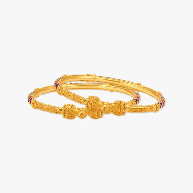 Gujrati Bangles | 3d-mon.com