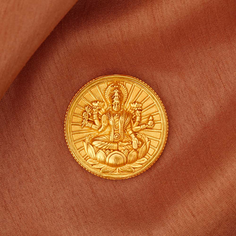 Exclusive Coins