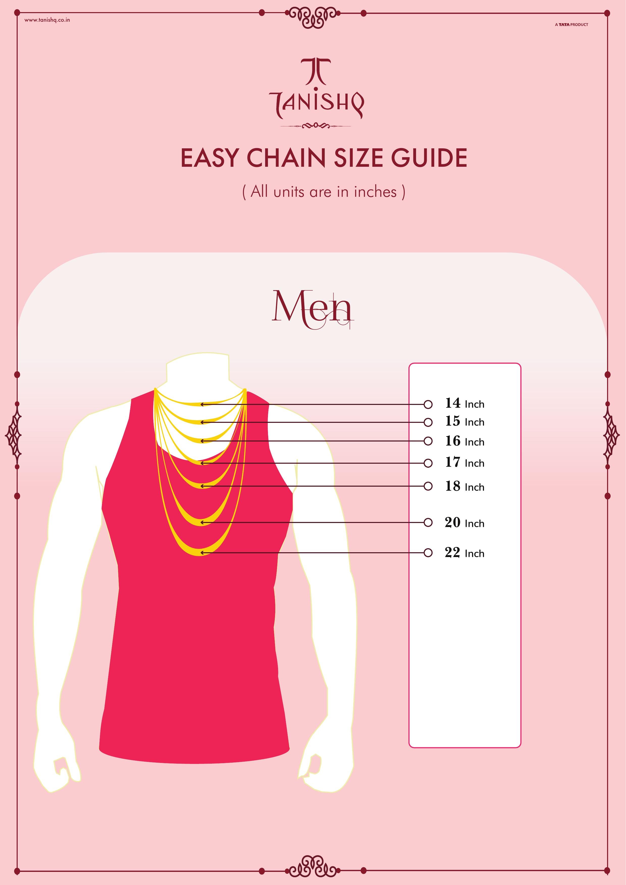 size comparision page 2