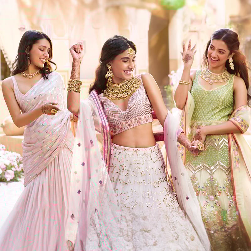 Sangeet