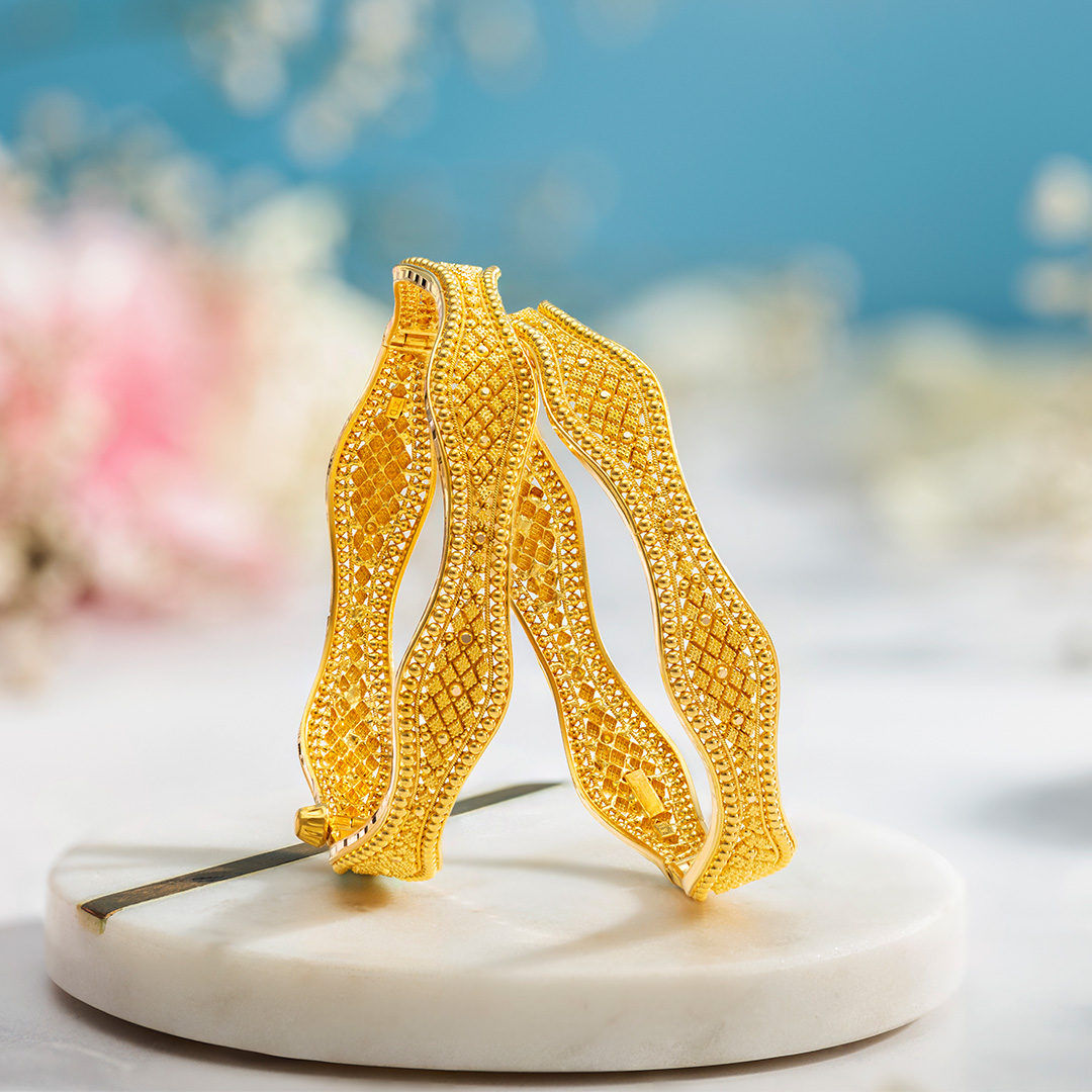 Odia bangles store
