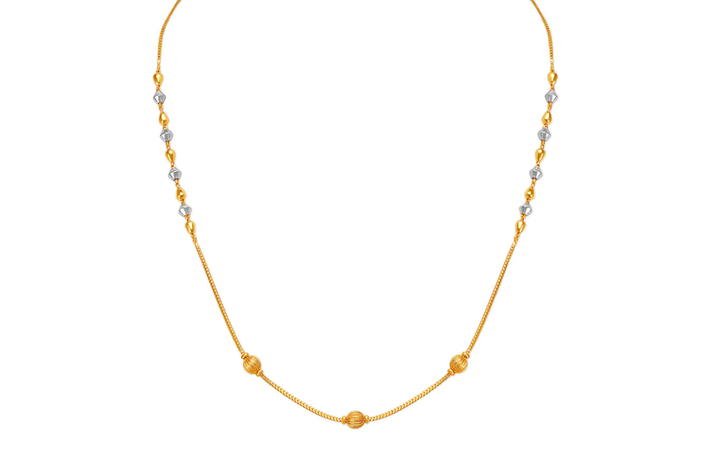 Perfect gold necklace designs in 2023  Unique gold jewelry designs, Gold  necklace designs, Bridal gold jewellery designs