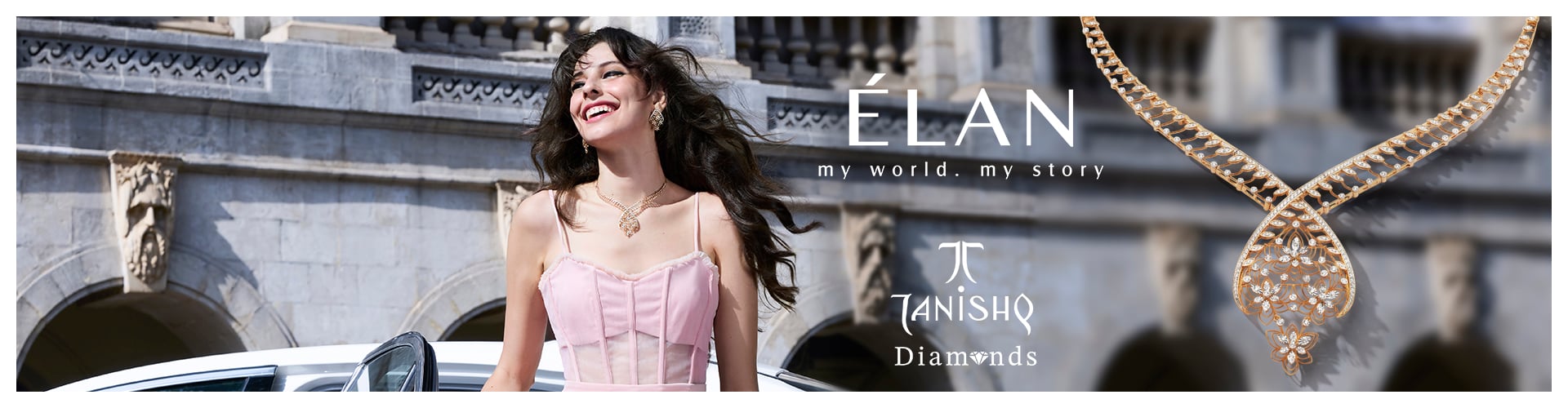 Diamond